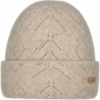 Barts Beanie Bridgey Beanie