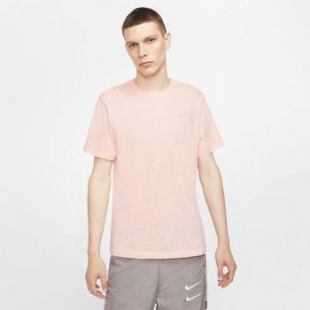 Nike Sportswear Club T-Shirt für Herren