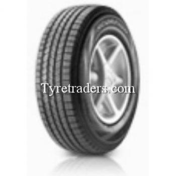 Pirelli Scorpion Ice+Snow 235/60 R18 107H XL N0