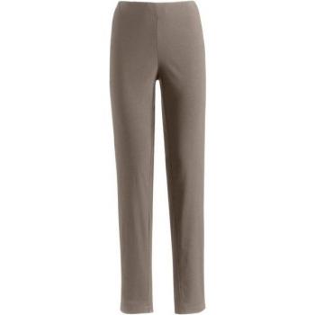 Stehmann Jerseyhose Innenbeinlänge 67 cm