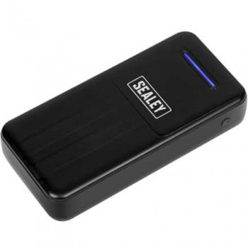 Sealey SPB102 Power Bank 20000mAh