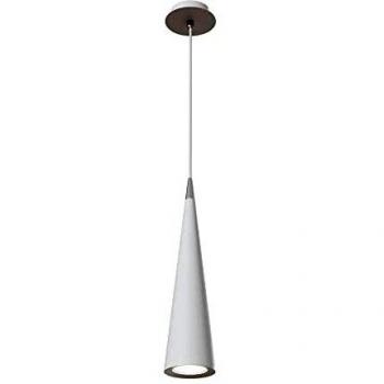 MAYTONI DECORATIVE LIGHTING Nevill Pendelleuchte 3 8x32x8 cm, ohne Leuchtmittel, hochwertiges Designobjekt