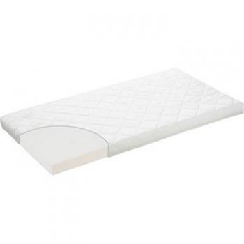 Materasso Alvi Comfort-plus 70 x 140 cm