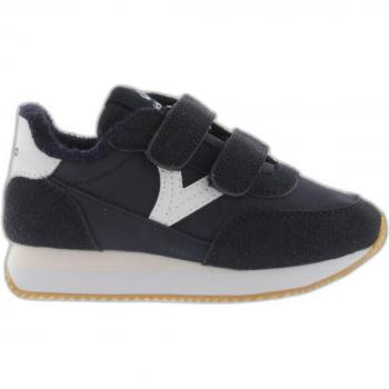 Scarpe da corsa monocromatiche Victoria Astro bambini