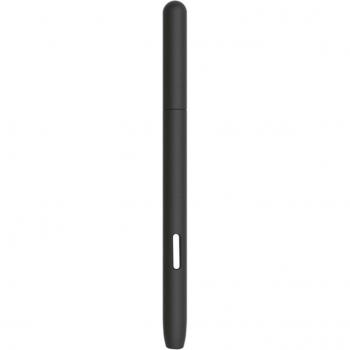 Estuche de lápices compatible con S-Pen para Samsung Galaxy Tab S6 S7