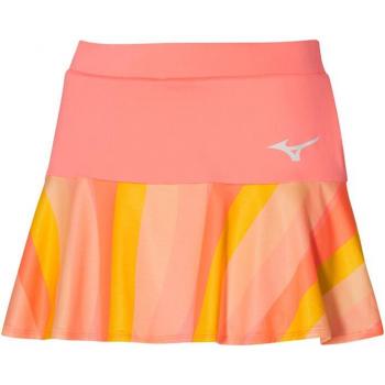 Mizuno Ultra Comfort