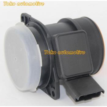 MAF Mass Airflow Sensor for Peugeot 406 and 306 2.0 HDi (SKU 5WK9621/5W)