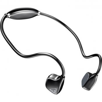 SomNulo 12H Bluetooth