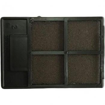 Filtro de lámpara EPSON EMP-822H resistente al polvo