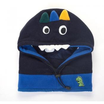 Gorro grueso y cálido COKK