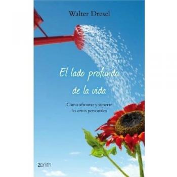 El lado profundo de la vida