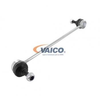 VAICO V24-7133