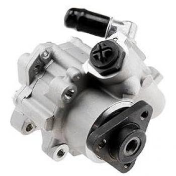 NTY SPW-BM-026 Pompe de direction pour BMW 5 Berline