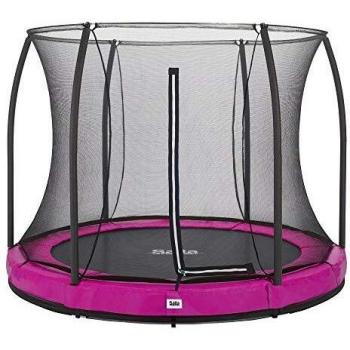 Salta Trampolin Comfort 213 cm