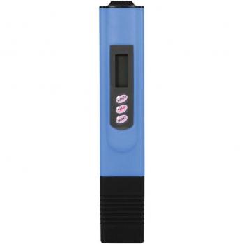 Aquarium and Pool Digital LCD Water Tester for TDS and pH