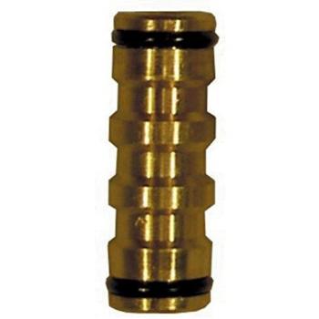 Raccord Jonction Irrigo Art.8021 en Laiton