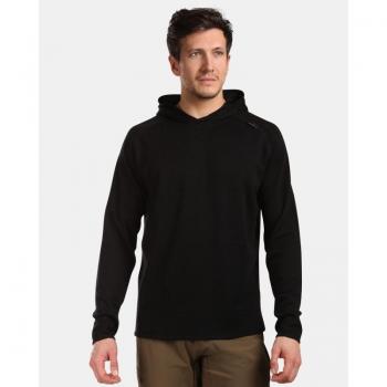 Pull à capuche Kilpi Moseo