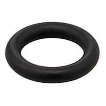 Elring 284350 Seal Ring