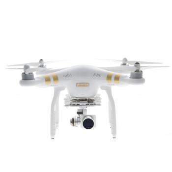 Phantom 3 Pro
