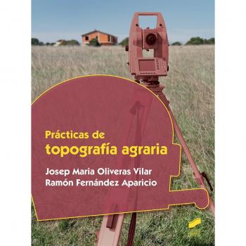 Prácticas de topografía agraria: 60