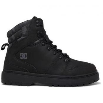 Stivali Peary TR di DC Shoes