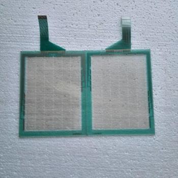 Panel Táctil de Vidrio para STEC-460