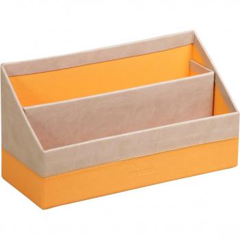 Cube Rhodia