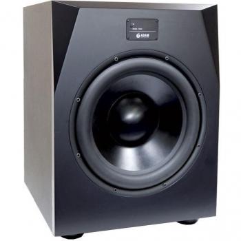 ADAM Audio Sub 15