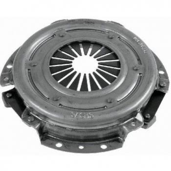 SACHS Druckplatte Kupplung 3082 107 141