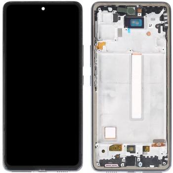 Galaxy A53 5G – Grade C, Écran LCD