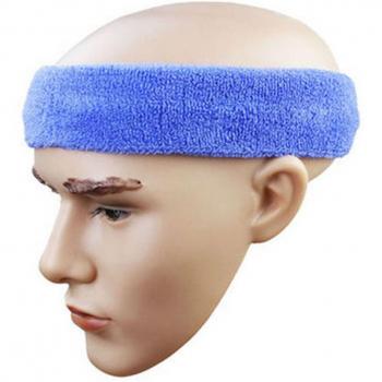 AOLIKES Sports Sweatband