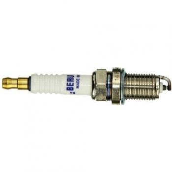 Spark Plug Industrial Z189 Beru Z189