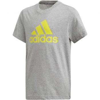 Camiseta adidas Must Haves para Jóvenes