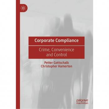 Corporate Compliance