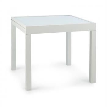Mesa Extensível Blumfeldt Pamplona 180 cm x 83 cm