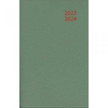 Agenda Prions en Eglise septembre 2023-2024