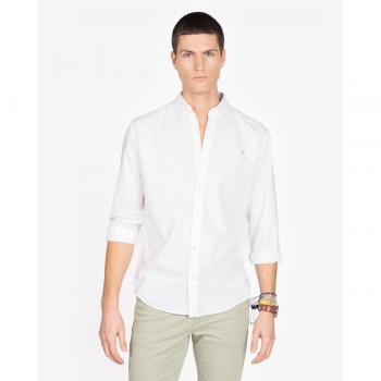 Camisa de hombre Harper & Neyer