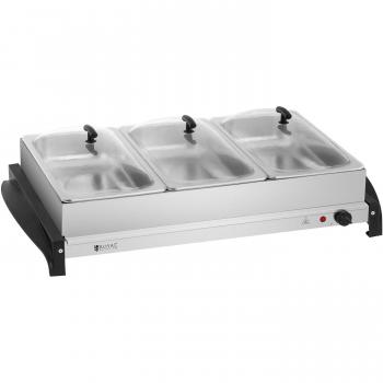 Warming Tray