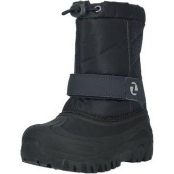 ZigZag Wanoha Snowboot for Children
