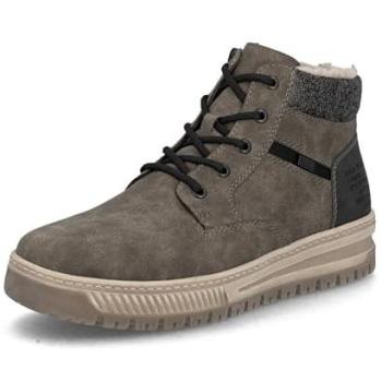 Rieker Stiefelette 38542