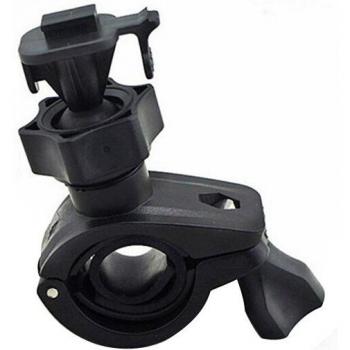 360 Degree Rotating Dash Cam Holder for Rearview Mirror