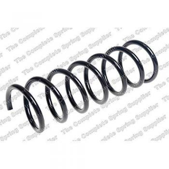 Muelle de suspensión Triscan A/S para VOLVO: V50, C30 (Ref: 8750 27147)
