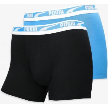 Boxer Puma Uomo