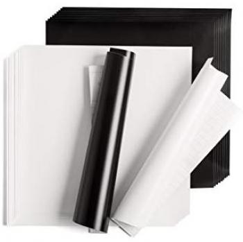 Vinile Autoadesivo Rimovibile Premium Cricut