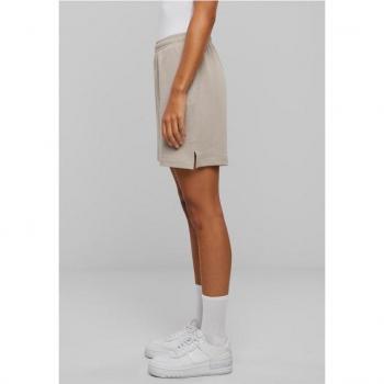 Pantaloncini Corti Urban Classics Terreno Organico Cloud XS