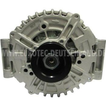 EUROTEC 12090413 Lichtgenerator – Kompatibel mit Mercedes-Benz A013154550280