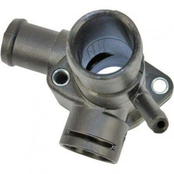 Tuyau de refroidissement sans capteur METZGER 4010037