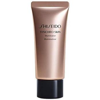 Shiseido Illuminator 1er Pack (1 Stück à 100 g)