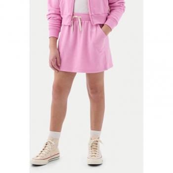 Gap Bambino Rock Rosa