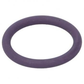 THERMOTEC DCR276TT Joint d'étanchéité pour conduites de réfrigération